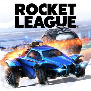 Rocket League (01)